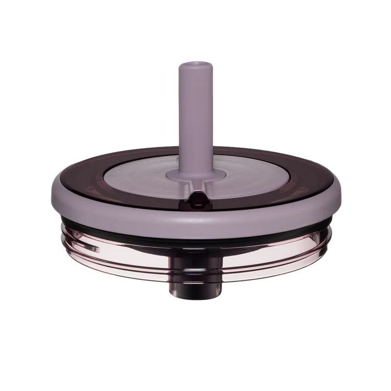 Era Replacement Lid 30/40oz | Lilac Dusk