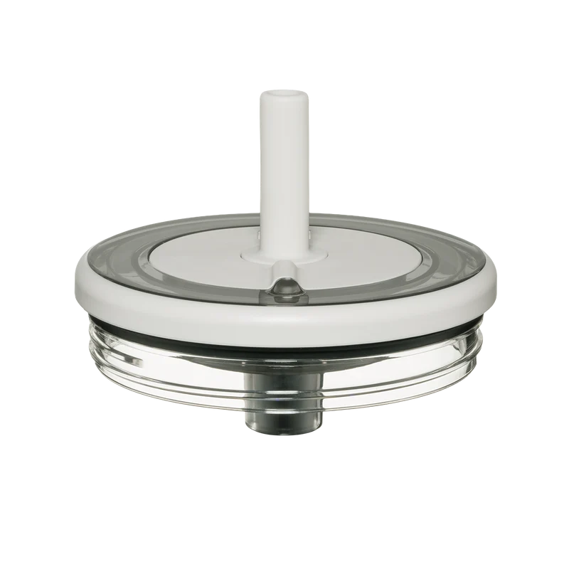 Era Replacement Lid 30/40oz | Dune