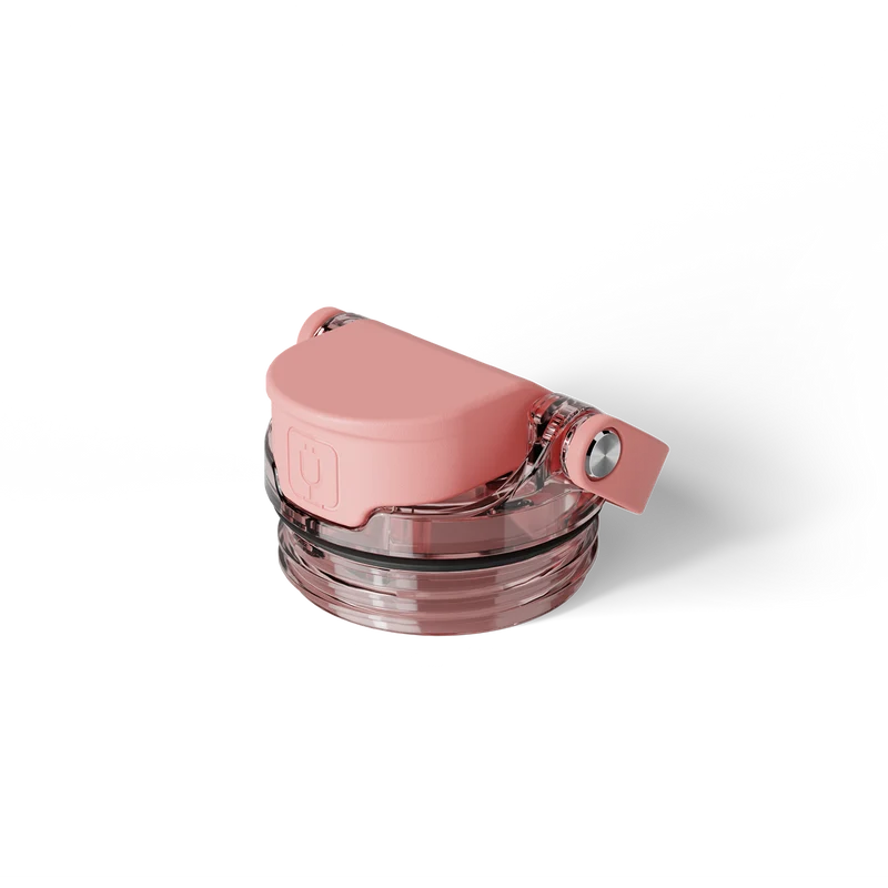 Rise Universal Replacement Lid | Guava