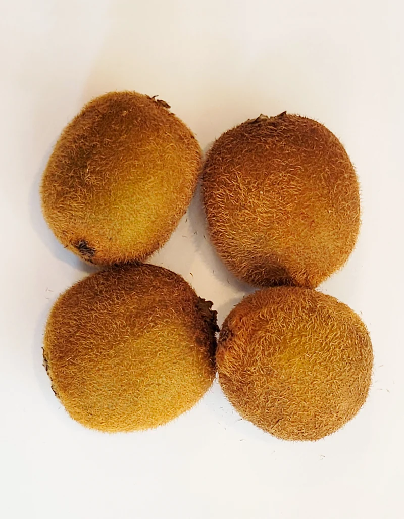 Kiwi Vert | 1 Pce | Bio