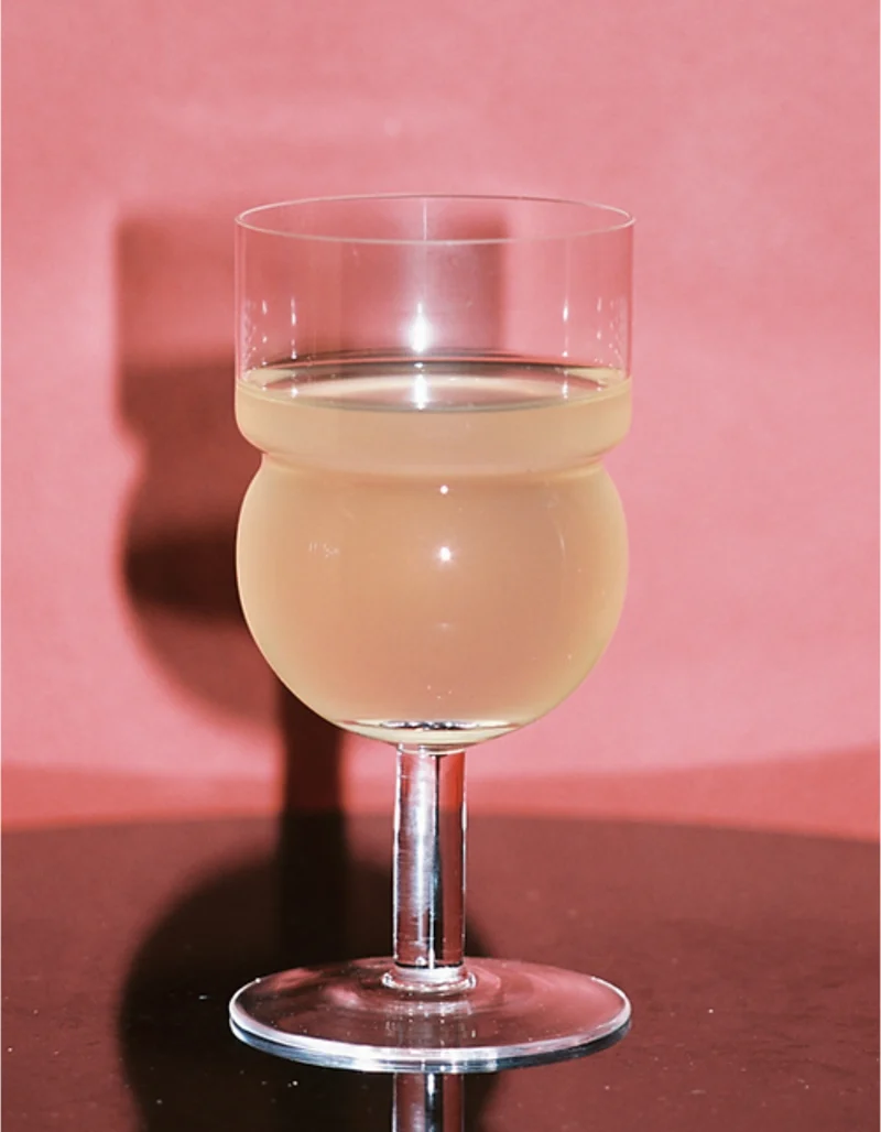 Kéfir Sureau | 33cl | Bio
