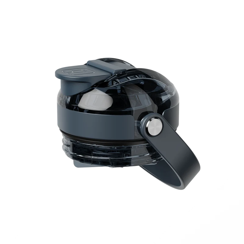 MultiShaker Replacement Lid 25oz | Nightfall Blue