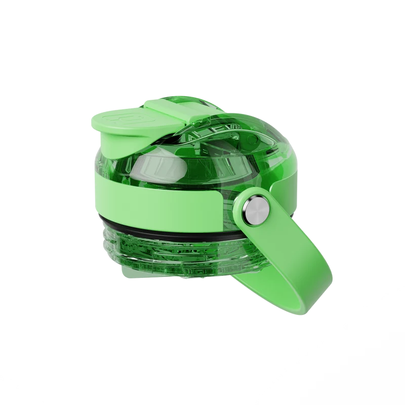 MultiShaker Replacement Lid 25oz | Kiwi