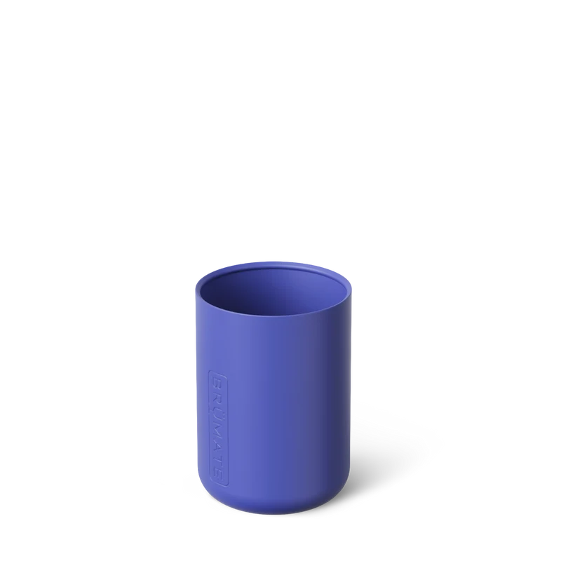 Leap Swappable Sleeve 12oz | Supernova