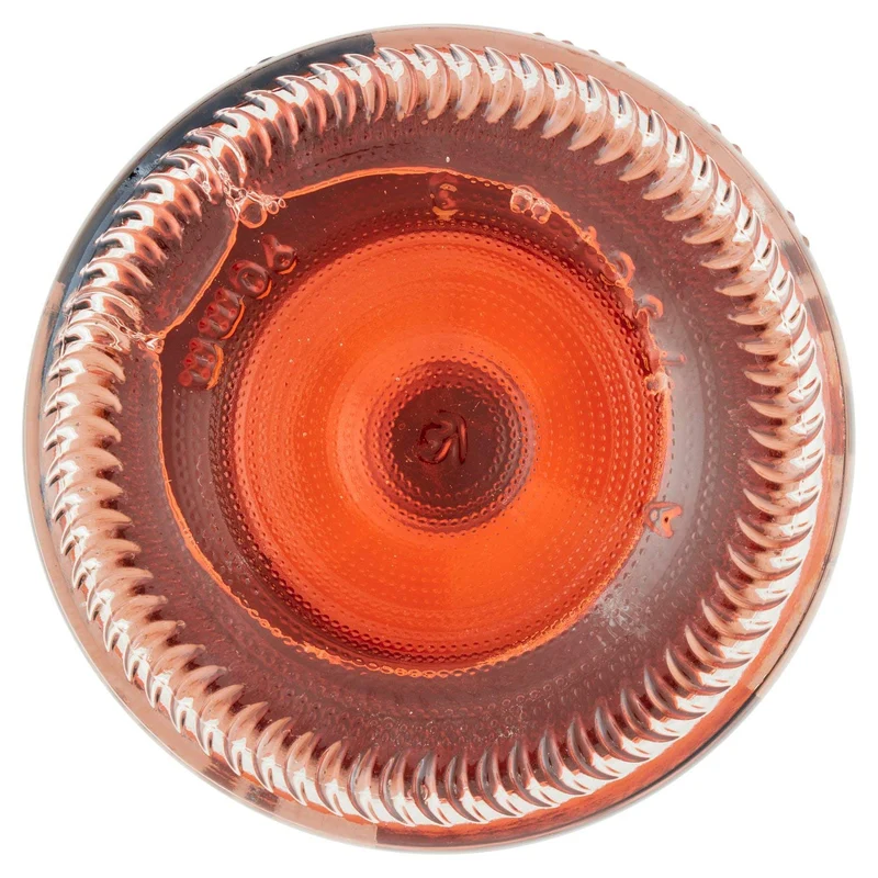 Gancia Metodo Classico Rose - 750 ml