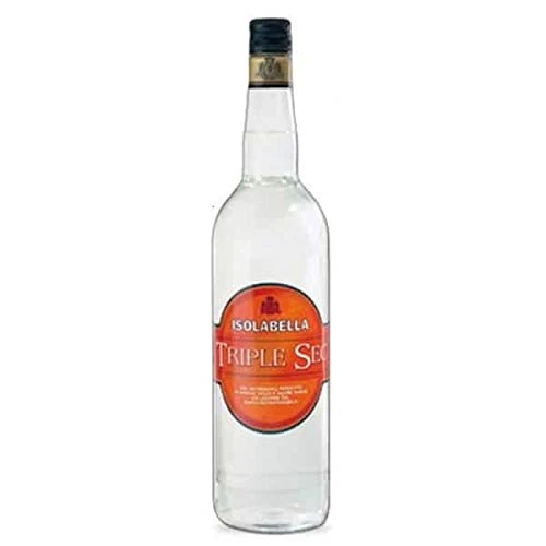 Isolabella Triple Sec 40° Lt1
