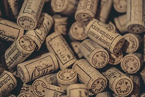 By.ott Cotes De Provence Vin Rose' Cl 75 Domaines Ott