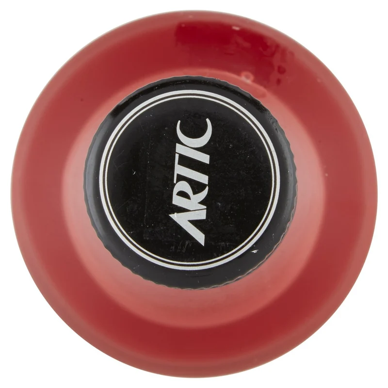 Artic Vodka Fragola Ml.700